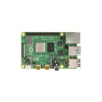 Raspberry Pi 4B 4G 8G RAM Computer Motherboard