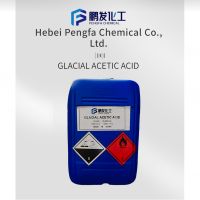 Acetic Acid