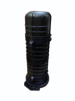 96f Fiber Optic Joint Enclosure From India