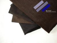 woolen Fabric