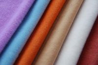 woolen coat fabric