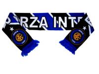 Soccer scarves