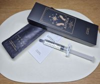 Asteria Premium Volume Korea filler