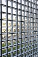 Glass Block