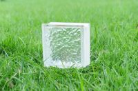 Glass Block