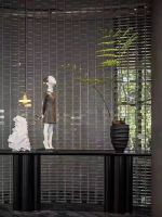 Glass Block From China