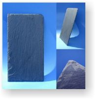 Roofing Slate In Competitive Price With