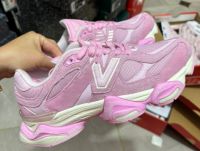 wholesale sports shoes unisex pink running basketball sneakers PK quality 