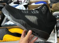 Wholesale Branded Name Men Shoes Retro