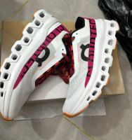 Designer Sports Men Shoes On Cloud