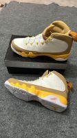 Cheap Sport  Shoes Men Sneakers retro 9 Basketball Running Factory in China 