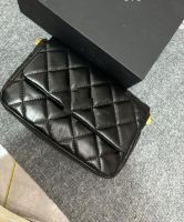 Wholesale Hot Sale Top Quality Luxury Women Cowhide Leather Popular Handbags Lady Purses From China