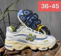 Wholesale 1000 Casual Fashion White Red Leather Running Sneakers Sports Shoes Factory in China