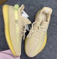 Wholesale Cheap Sneaker Pk Women Man