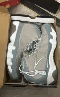 Wholesale Shoes Cool Greys Retro 9 Sports Sneaker Shoes Factory in China