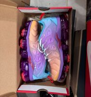 Designer Sneaker Air Vapormax 95 Plus Sport Shoes