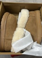 Wholesale Luxury Designer Winter Snow boots Real Wool Kid Shoes