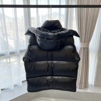 Wholesale Designer Clothing Top Quality Parka Real Fur MenÃ¢ï¿½Â²s Down Jacket From China