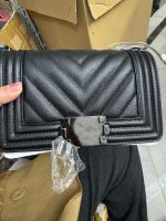 Wholesale Women High Quality Handbag Designer Black Ladies Og Quality Shoulder Lady Bags Party