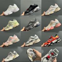 replica Sports children Shoes Running NB9060 kid Sneakers boots in bulk