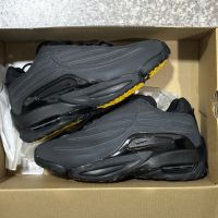 Wholesale Men Spo...