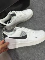 Wholesale  G5 quality men white Sports shoes Running Putian Shoes Factory in China