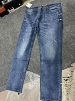 Wholesale Fashion Men Women Black Jeans