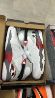 Wholesale Fashion Shoes Retro  PK Quality