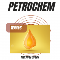 Petrochemicals, Base Oils, Lubricants, Bitumen, Vehicle Oil