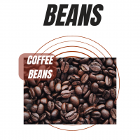 Cocoa Beans, Cocoa Powder, Cocoa Butter, Cashew Nuts And Coffee Beans