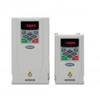 inverter, frequency inverter, frequnecy converter From China
