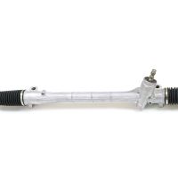 45510-12390 Steering Rack For Toyota Auris Corolla Zre151 2008-2012 Lhd Steering Gear