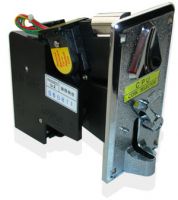 Coin Selector