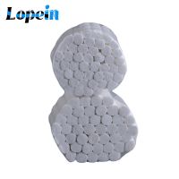 Dental Cotton Roll From China