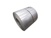 201/202/304/316/316L/410/430 stainless steel coil supplier From China