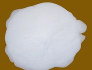 Glass Beads For Sandblasting