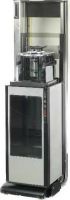 Smif Specification Lpi