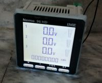 NEMO 96HD