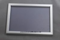 photo frame