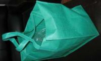 hand bag
