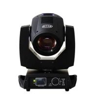 5R 200 7R 230W Sharpy Beam Moving Head Light