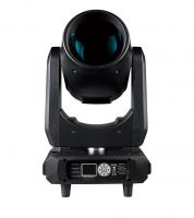 Mini 380w Beam Moving Head Light