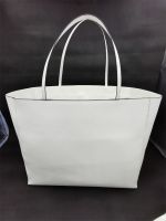 pineapple leather tote bag From China