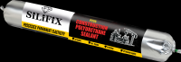  PU Metal Sealant Fast Curing (Automotive