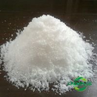 Calcium Nitrate Crystal