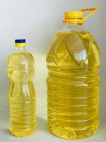 cooking oil