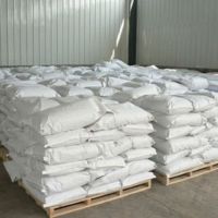 Pure Urea 46% Nitrogen Fertilizer