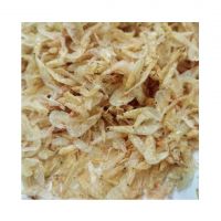 VIETNAM NATURAL DRIED BABY SHRIMP