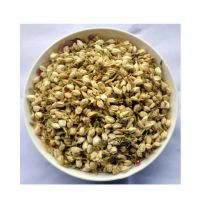 NAtural Dried Jasmine Flower