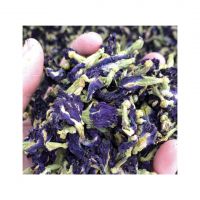 Vietnam Dried Butterfly Pea Flower Tea